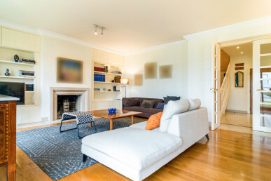 3 bedroom Property in Lisbon, Property for sale in JL-98185