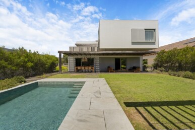 4 bedroom Property in Alcácer do Sal, Property for sale in JL-98354
