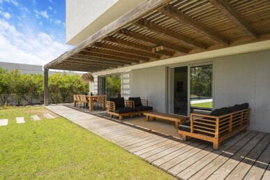 4 bedroom Property in Alcácer do Sal, Property for sale in JL-98354