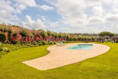 2 bedroom Property in Óbidos, Property for sale in JL-98357