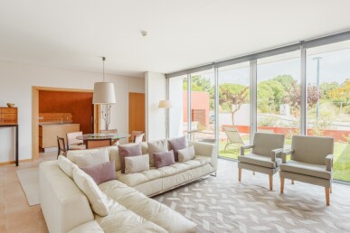 2 bedroom Property in Óbidos, Property for sale in JL-98357