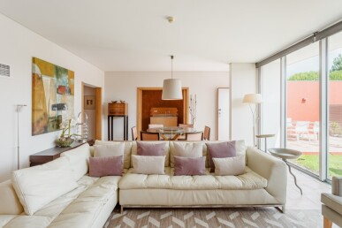 2 bedroom Property in Óbidos, Property for sale in JL-98357
