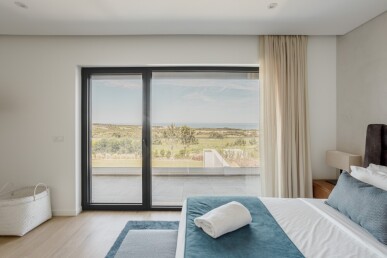 Land for Sale in Óbidos, Property for sale in JL-98360