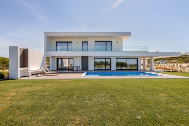 Land for Sale in Óbidos, Property for sale in JL-98360