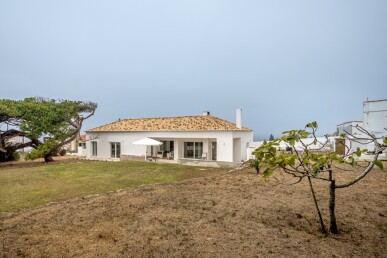 3 bedroom Property in Sintra, Property for sale in JL-98451