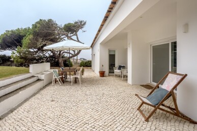 3 bedroom Property in Sintra, Property for sale in JL-98451