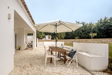 3 bedroom Property in Sintra, Property for sale in JL-98451