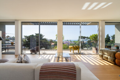 3 bedroom Property in Cascais, Property for sale in Cascais e Estoril, Cascais, JL-98194