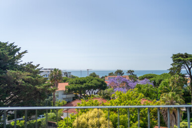 3 bedroom Property in Cascais, Property for sale in Cascais e Estoril, Cascais, JL-98194