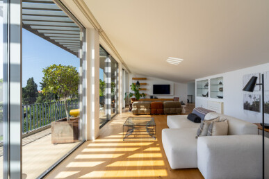 3 bedroom Property in Cascais, Property for sale in Cascais e Estoril, Cascais, JL-98194