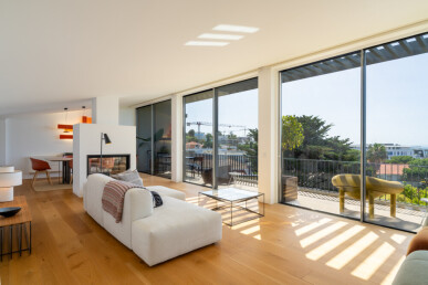 3 bedroom Property in Cascais, Property for sale in Cascais e Estoril, Cascais, JL-98194