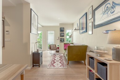 1 bedroom Property in Lisbon, Property for sale in JL-98465