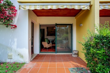 3 bedroom Property in Grândola, Property for sale in JL-98347
