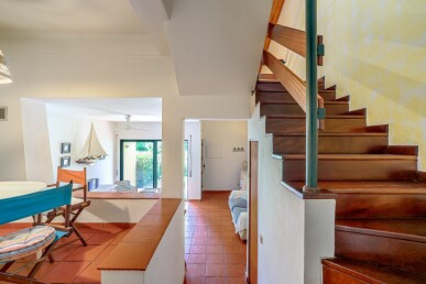 3 bedroom Property in Grândola, Property for sale in JL-98347