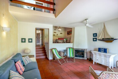 3 bedroom Property in Grândola, Property for sale in JL-98347