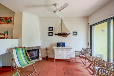 3 bedroom Property in Grândola, Property for sale in JL-98347