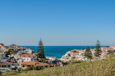 9 bedroom Property in Sintra, Property for sale in Colares, Sintra, JL-98544
