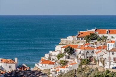 9 bedroom Property in Sintra, Property for sale in Colares, Sintra, JL-98544