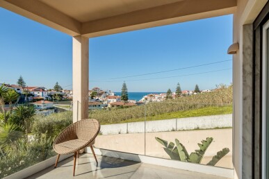 9 bedroom Property in Sintra, Property for sale in Colares, Sintra, JL-98544