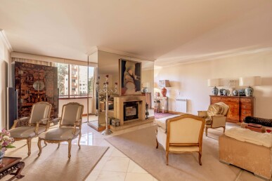 3 bedroom Property in Lisbon, Property for sale in JL-98546