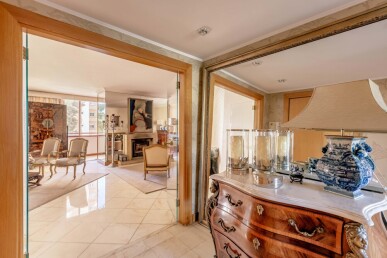 3 bedroom Property in Lisbon, Property for sale in JL-98546