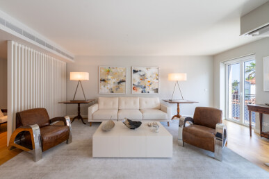 3 bedroom Property in Lisbon, Property for sale in JL-98463