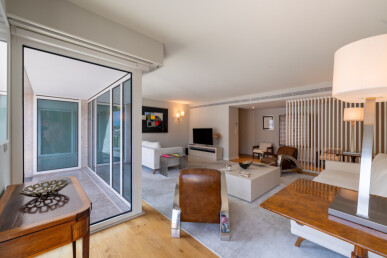 3 bedroom Property in Lisbon, Property for sale in JL-98463