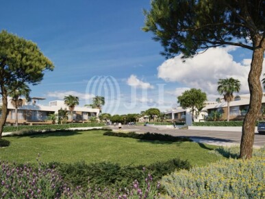 2 bedroom Property in Sines, Property for sale in JL-98552