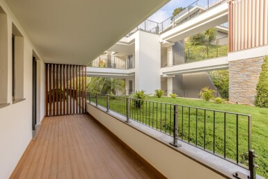 4 bedroom Property in Cascais, Property for sale in Cascais e Estoril, Cascais, JL-98563