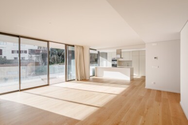 4 bedroom Property in Cascais, Property for sale in Cascais e Estoril, Cascais, JL-98563