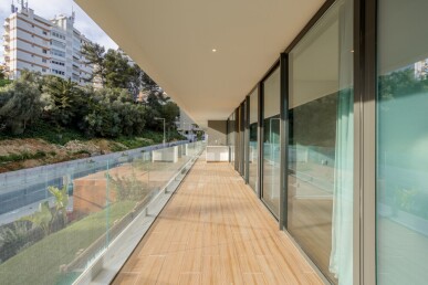 4 bedroom Property in Cascais, Property for sale in Cascais e Estoril, Cascais, JL-98563