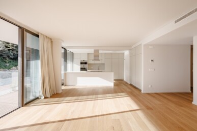 4 bedroom Property in Cascais, Property for sale in Cascais e Estoril, Cascais, JL-98563