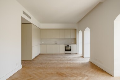 2 bedroom Property in Lisbon, Property for sale in Beato, Lisbon, JL-85514