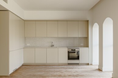 2 bedroom Property in Lisbon, Property for sale in Beato, Lisbon, JL-85514