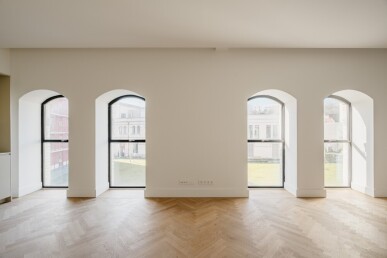 2 bedroom Property in Lisbon, Property for sale in Beato, Lisbon, JL-85514