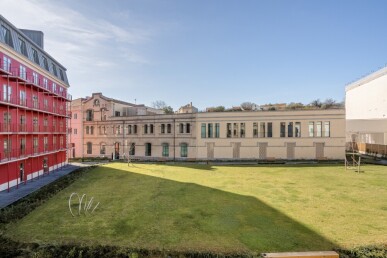 2 bedroom Property in Lisbon, Property for sale in Beato, Lisbon, JL-85514