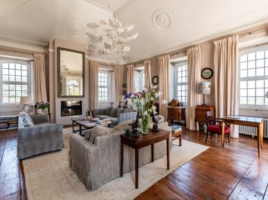 17 bedroom Property in Sintra, Property for sale in JL-88863