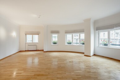 3 bedroom Property in Lisbon, Property for sale in Areeiro, Lisbon, JL-98192