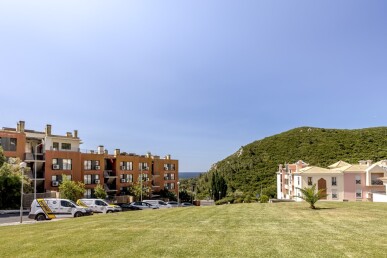1 bedroom Property in Sesimbra, Property for sale in JL-98223