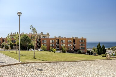 1 bedroom Property in Sesimbra, Property for sale in JL-98223