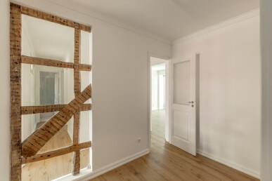 2 bedroom Property in Lisbon, Property for sale in Santo António, Lisbon, JL-98608