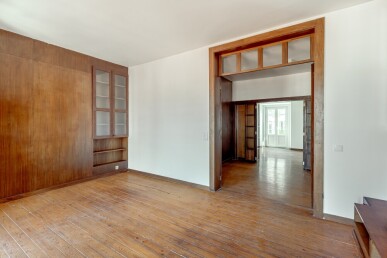 2 bedroom Property in Lisbon, Property for sale in Santo António, Lisbon, JL-98609