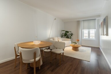 2 bedroom Property in Lisbon, Property for sale in Campo de Ourique, Lisbon, JL-98648