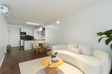 2 bedroom Property in Lisbon, Property for sale in Campo de Ourique, Lisbon, JL-98648
