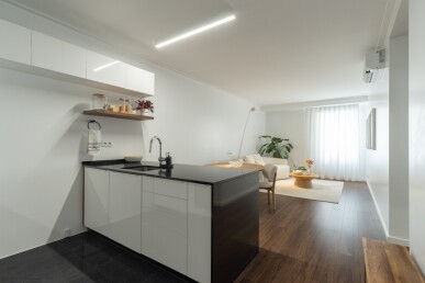 2 bedroom Property in Lisbon, Property for sale in Campo de Ourique, Lisbon, JL-98648