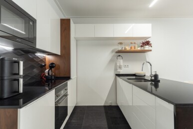2 bedroom Property in Lisbon, Property for sale in Campo de Ourique, Lisbon, JL-98648