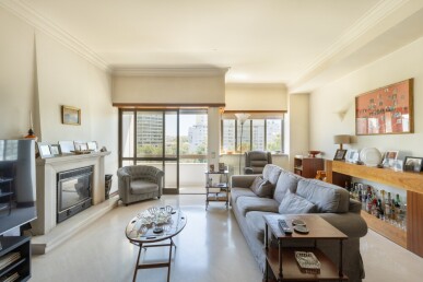 4 bedroom Property in Lisbon, Property for sale in Alvalade, Lisbon, JL-98634