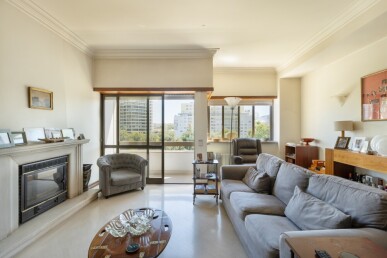 4 bedroom Property in Lisbon, Property for sale in Alvalade, Lisbon, JL-98634