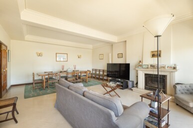 4 bedroom Property in Lisbon, Property for sale in Alvalade, Lisbon, JL-98634
