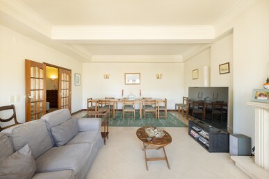 4 bedroom Property in Lisbon, Property for sale in Alvalade, Lisbon, JL-98634